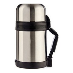 Thermos Grey 800 ml