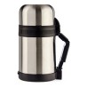 Thermos Gris 800 ml