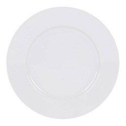 Flat plate La Mediterránea Felit (Ø  27 cm)