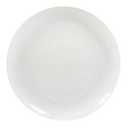 Assiette plate La Mediterránea Mobius (Ø  24 cm)