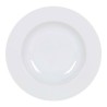 Assiette creuse La Mediterránea Felit (ø 22,5 cm)