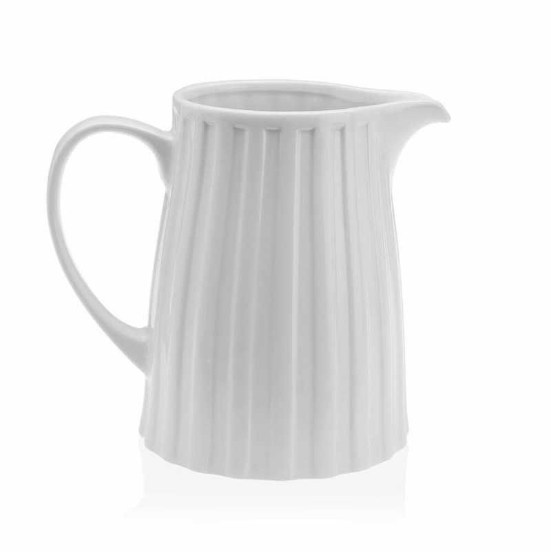 Milk jug Versa 790 ml 1 L