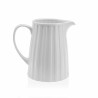 Milk jug Versa 370 ml