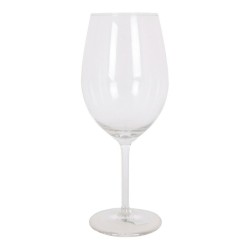 Set of cups Royal Leerdam Degustation (53 cl) (6 uds)