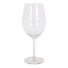 Set de Verres Royal Leerdam Degustation (53 cl) (6 uds)