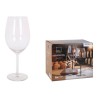 Set de Verres Royal Leerdam Degustation (53 cl) (6 uds)