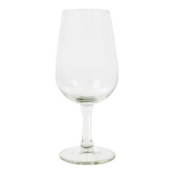 Set de Verres Royal Leerdam Degustation (22 cl) (6 uds)