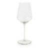 Set de Verres Royal Leerdam Aristo (38 cl) (6 uds)