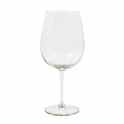 Set de Copas Royal Leerdam Degustation (59 cl) (6 uds)