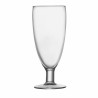 Wine glasses Arcoroc Vesubio 6 Units 20 cl