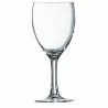 verre de vin Arcoroc Elegance 12 Unités (19 cl)