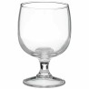 verre de vin Arcoroc Elegance 12 Unités (19 cl)