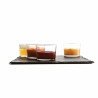 Set de Verres Luminarc Chiquito Transparent verre 230 ml 4 Pièces