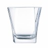 Set de Verres Arcoroc ARC E1515 Transparent verre 270 ml (12 Unités)