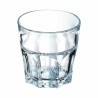 Set de Vasos Arcoroc J2610 Transparente Vidrio 160 ml 6 Piezas