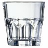 Set de Vasos Arcoroc J2610 Transparente Vidrio 160 ml 6 Piezas