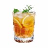 Set de Verres Arcoroc Brixton Transparent verre 350 ml 6 Pièces