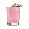 Set of glasses Arcoroc Brixton Transparent Glass 350 ml 6 Pieces