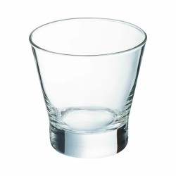 Set of glasses Arcoroc ARC 79741 Transparent Glass 320 ml (12 Units)