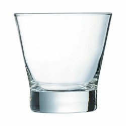 Set de Verres Arcoroc ARC 79741 Transparent verre 320 ml (12 Unités)