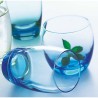 Set de Vasos Arcoroc ACC_C9688 Transparente Vidrio 320 ml 6 Piezas