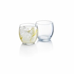 Set de Verres Luminarc 04245 Transparent verre 350 ml 6 Pièces