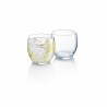 Set de Vasos Luminarc 04245 Transparente Vidrio 350 ml 6 Piezas