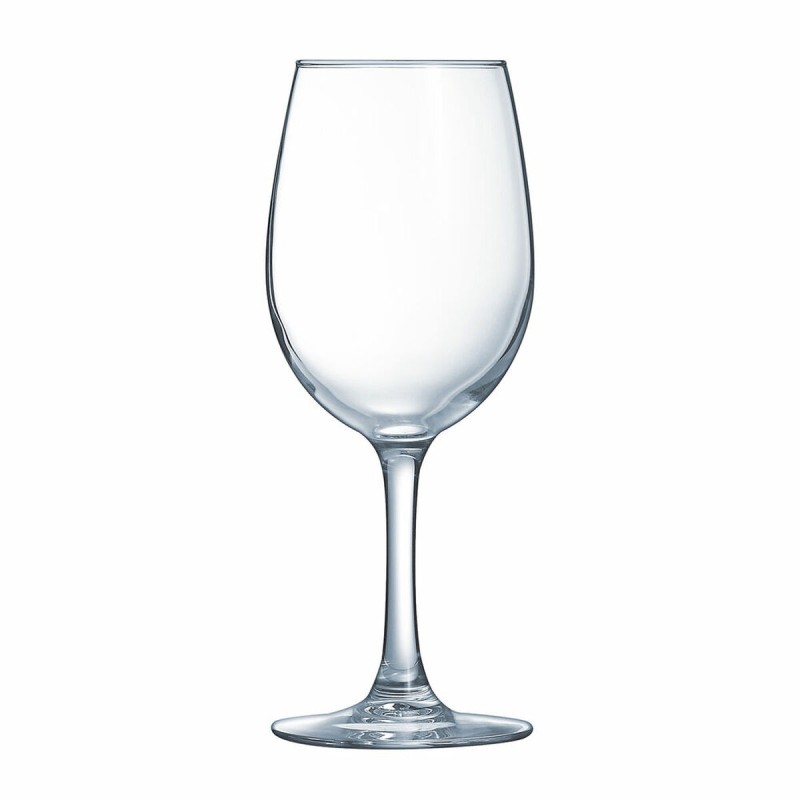 Wine glass Arcoroc 6 Units (58 cl)