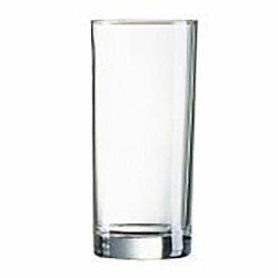 Set de Vasos Arcoroc ARC 00818 Transparente Vidrio 270 ml 6 Piezas