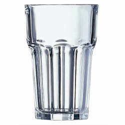 Set de Vasos Arcoroc ARC J2606 Transparente Vidrio 350 ml 6 Piezas