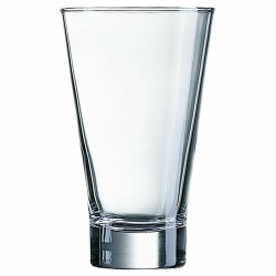 Set de Vasos Arcoroc ARC 79728 Transparente Vidrio 350 ml (12 Unidades)