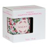 Tasse mug Vicky Martín Berrocal Rosebloom Céramique Multicouleur (350 ml)