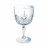 Verre Arcoroc Broadway Transparent verre 6 Pièces 580 ml