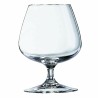 Coupe-ball Arcoroc 62661 Transparent verre 250 ml 6 Pièces