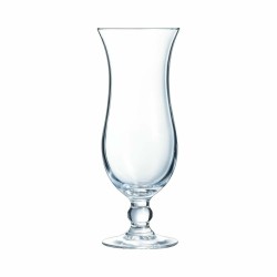 Verre Arcoroc 54584 Combiné Transparent verre 6 Pièces 440 ml