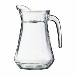 Pichet Luminarc Arc (broc) Transparent verre 1,3 L