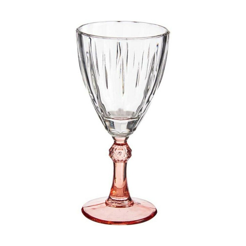 verre de vin Exotic Verre Saumon 275 ml