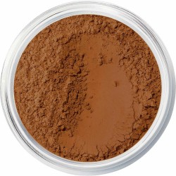 Base de Maquillage en Poudre bareMinerals Original 23-medium dark Spf 15 8 g