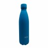 Thermos Vin Bouquet Bleu 750 ml