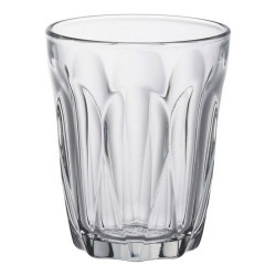 Set de Verres Duralex Provence 160 ml (6 Unités)