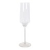 Coupe de champagne Royal Leerdam Aristo Verre Transparent 6 Unités (22 cl)