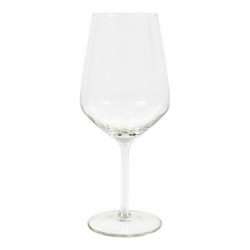 Wine glass Royal Leerdam Aristo Transparent Crystal 6 Pieces (6 Units) (53 cl)