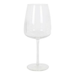 Copa de vino Royal Leerdam Leyda Transparente Cristal 6 Piezas (6 Unidades)