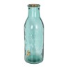 Glass Bottle La Mediterránea Olivar Tap 5 L