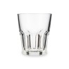 Vaso Luminarc New America Transparente Vidrio (30 cl) (Pack 6x)