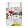 Wine glass Arcoroc Vina Juliette