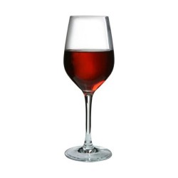 verre de vin Arcoroc Mineral 350 ml 6 Pièces