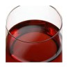 verre de vin Arcoroc Mineral 350 ml 6 Pièces