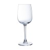 verre de vin Luminarc Versailles 6 unidades 270 ml (27 cl)