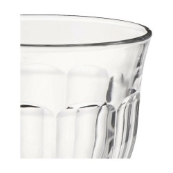 Set de Verres Duralex 1025AB06/6 160 ml (6 Unités)